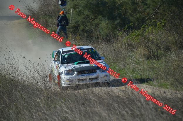 DSC_1335.JPG